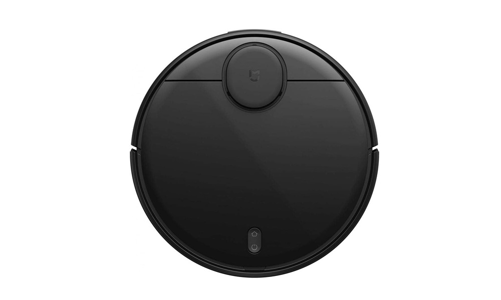 2 Robot aspiradora Xiaomi Mi Mop Pro