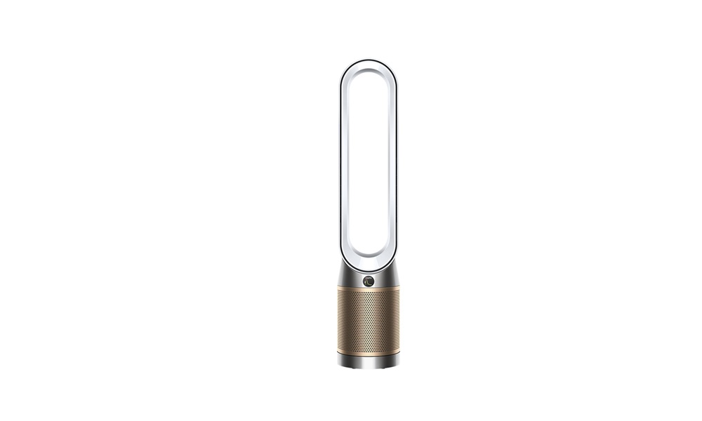 1 Dyson Purifier Cool™ Formaldehyde TP09