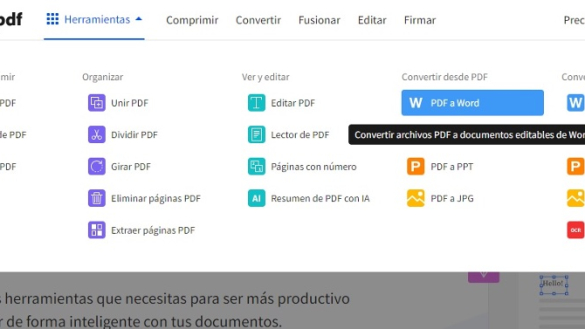 IMAGEN 1 IMAGEN 1