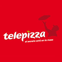 Telepizza vuelva a Bolsa y le seguirán Dominion y Parques Reunidos