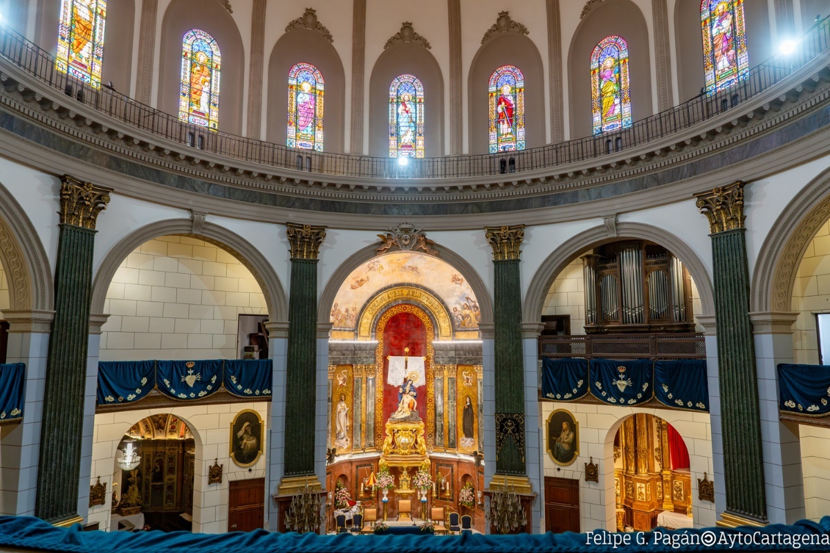 ¿Qué es el Viernes de Dolores y por qué se celebra antes de Semana Santa?