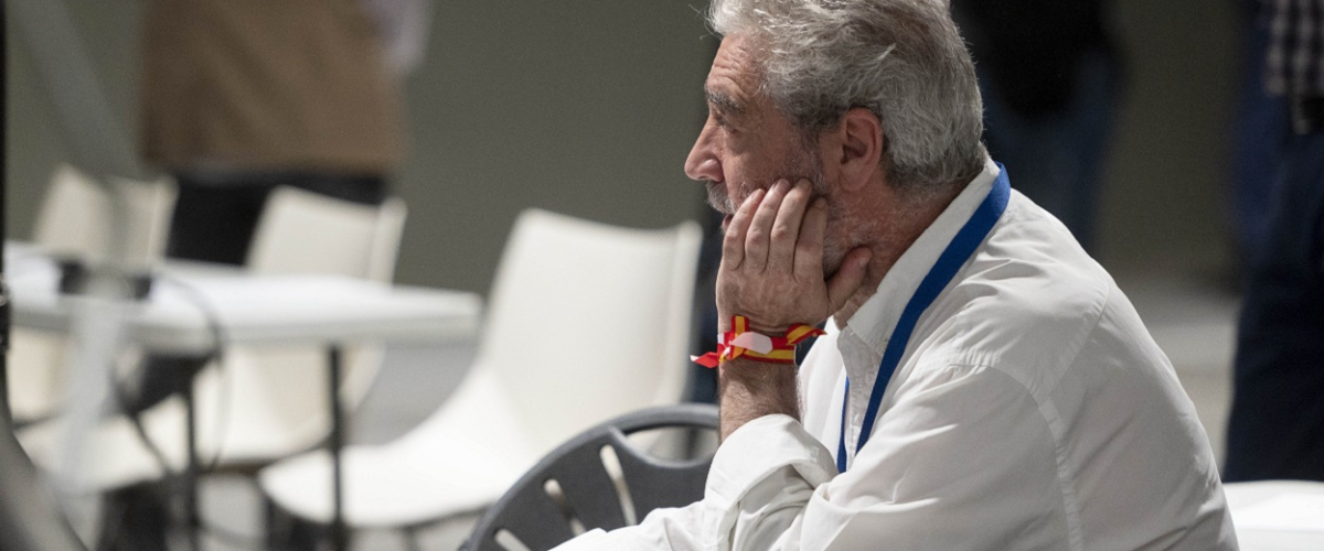 El Tribunal Supremo cita a declarar a Miguel Ángel Rodríguez en la