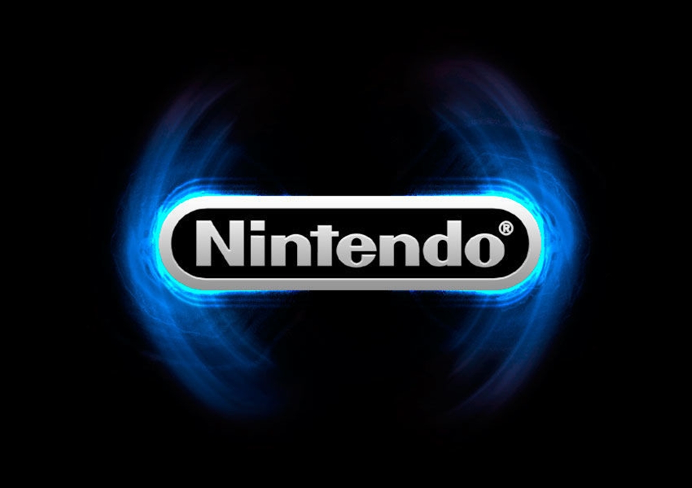 Según ha anunciado la multinacional nipona, eso sí sin ofrecer más detalles, la Nintendo NX llegará en marzo de 2017.
