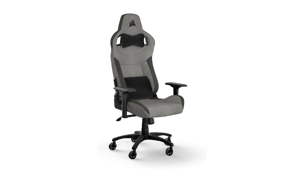 1 silla Corsair