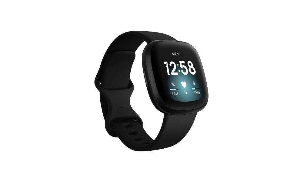 10 fitbit versa 3