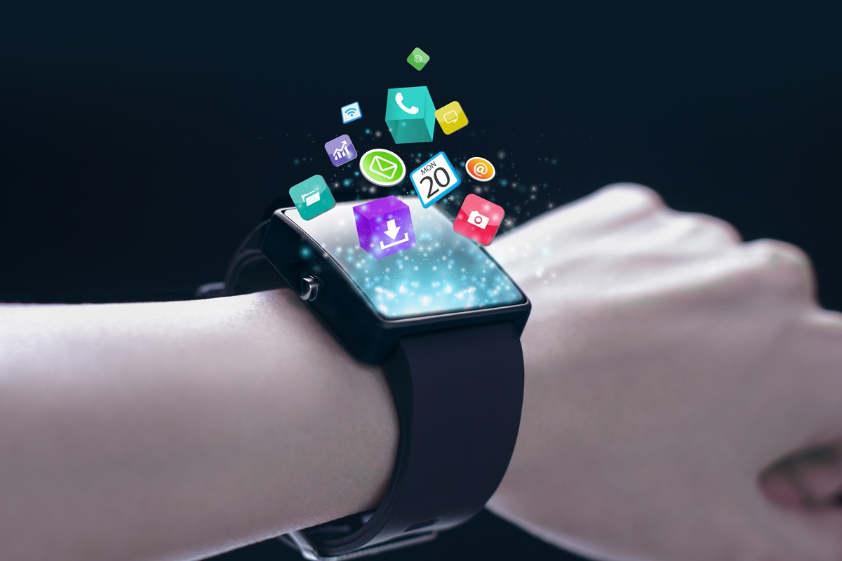 Comparativa de los 10 mejores smartwatches en relación calidad precio del 2024