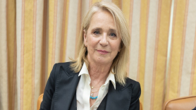 Elena Sánchez. EP