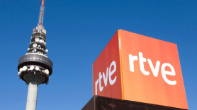 Los Consejos de Informativos de RTVE lanzan un duro comunicado mientras se debate quién preside el Consejo de Administración. RTVE