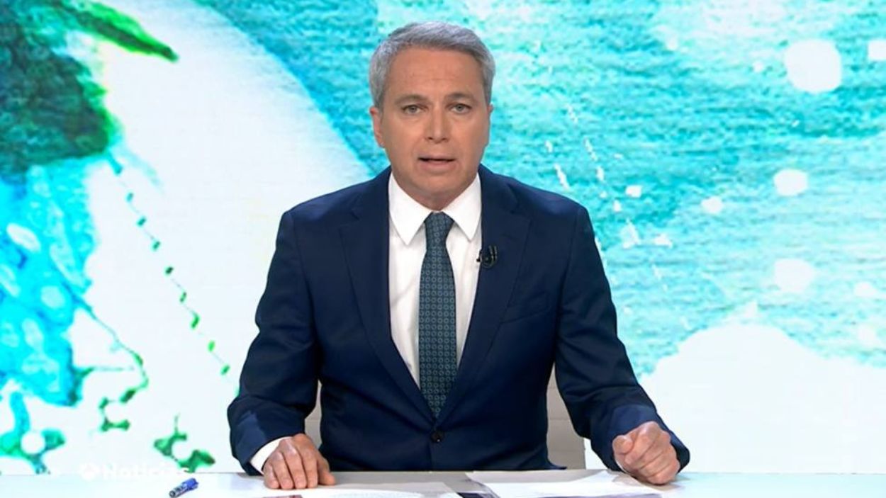 Antena 3 continúa imbatible mientras que Telecinco consolida su sorpasso a La 1 en las audiencias de marzo. Atresmedia