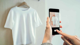 La OCU avisa sobre las estafas en Wallapop: las tres cosas que nunca debes hacer