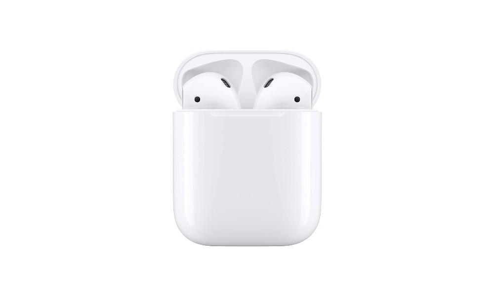 1 apple airpods