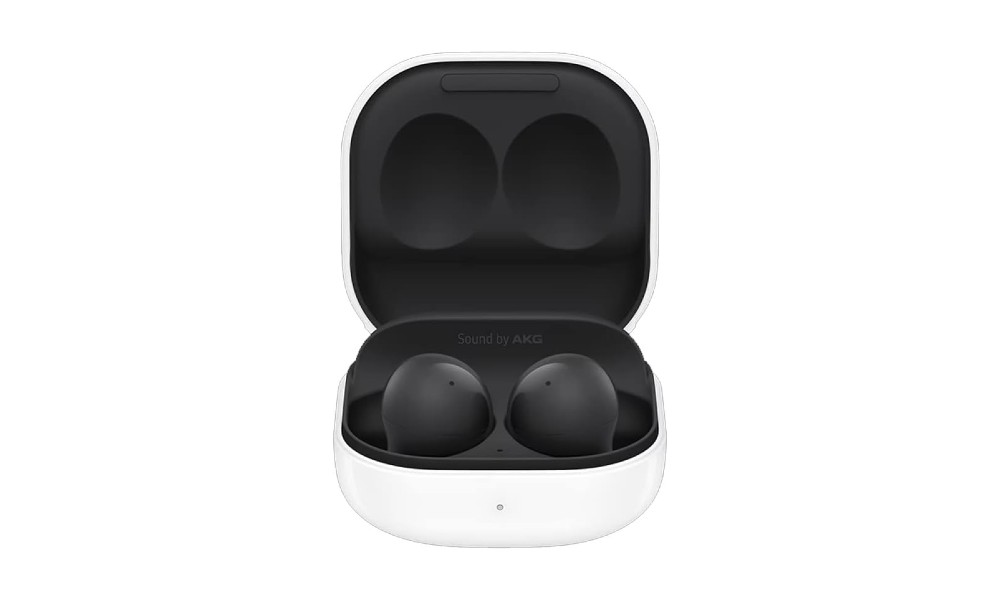 3 Samsung Galaxy Buds Live 3