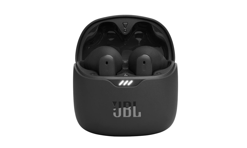 auriculares jbl