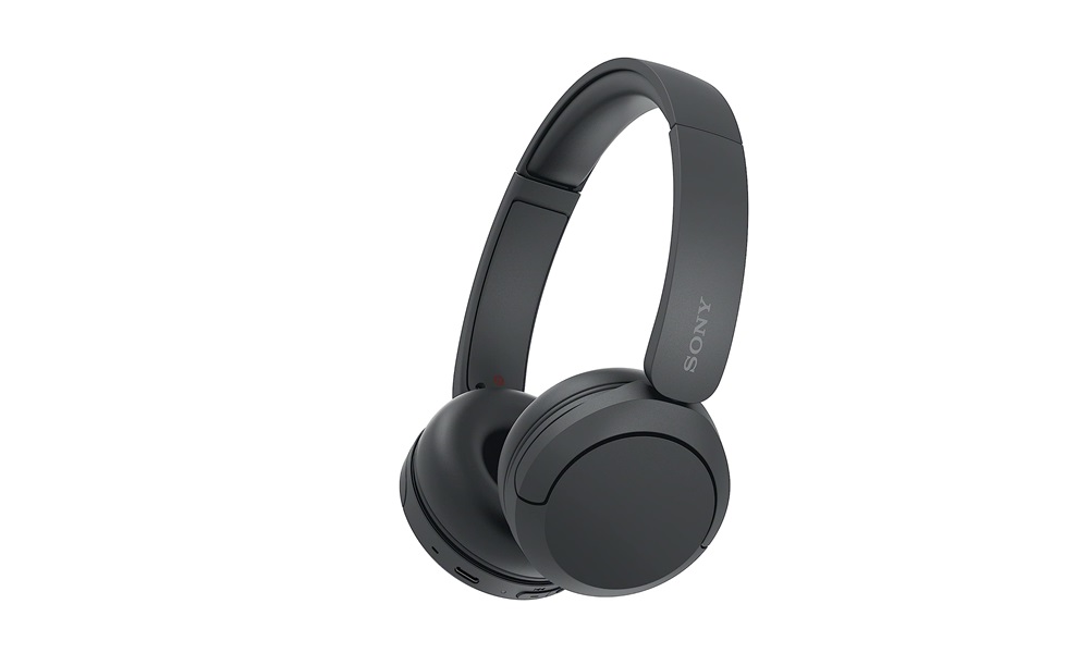 auriculares sony