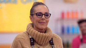 Rocío Carrasco toma esta importante decisión sobre su matrimonio con Fidel Albiac. RTVE