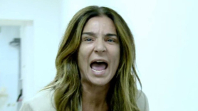 La Fábrica de la Tele, condenada a indemnizar a Raquel Bollo. Mediaset España