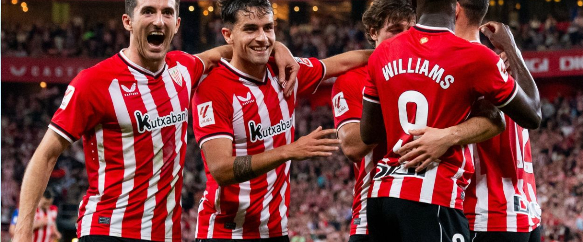 En abierto y gratis, dónde ver la Final de la Copa del Rey 2024