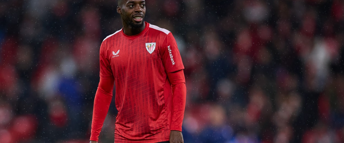 La historia de superación y racismo de los hermanos Williams, que han