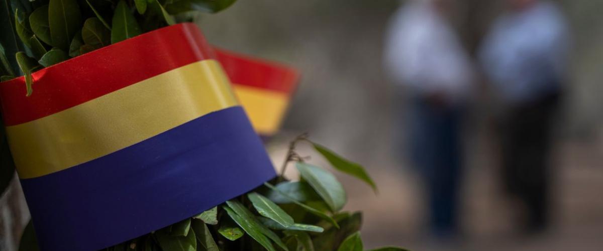 ‘Ay, Carmela’, el pasodoble republicano que se cantó contra Napoleón, Franco y la ocupación nazi ‘Ay, Carmela’, el pasodoble republicano que se cantó contra Napoleón, Franco y la ocupación nazi