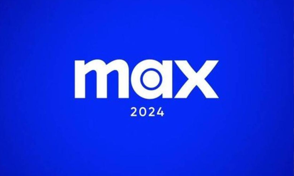 La nueva política de HBO Max respecto a las cuentas compartidas cuando desembarque Max en España