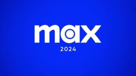 La nueva política de HBO Max respecto a las cuentas compartidas cuando desembarque Max en España