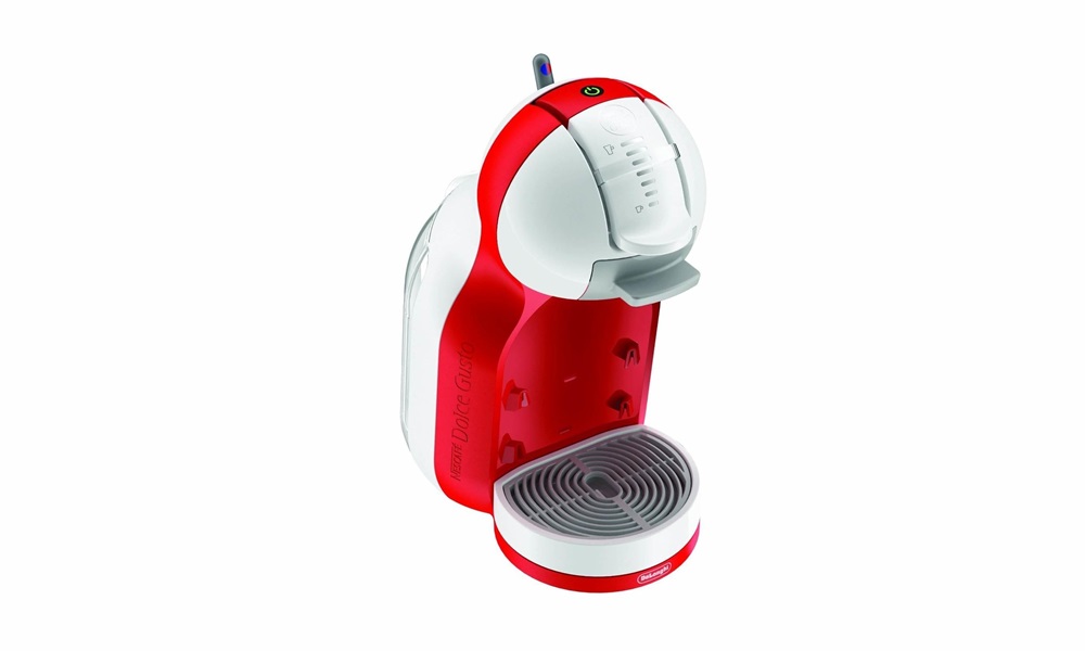 dolce gusto 5