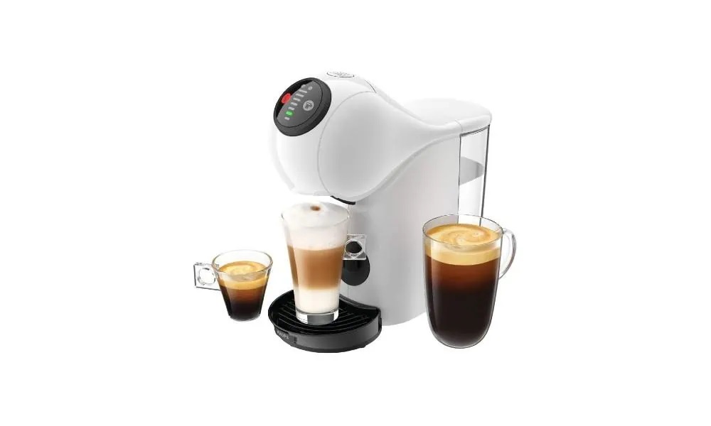 9 nescafe dolce gusto genio 9