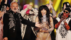 ¿Cuándo es Eurovisión 2024 y dónde se celebra? Estas son las fechas clave | EP