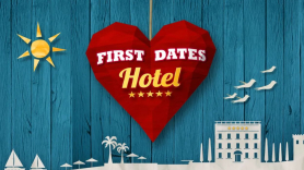 Mediaset España inicia la producción de 'First Dates Hotel' en el Mediterráneo