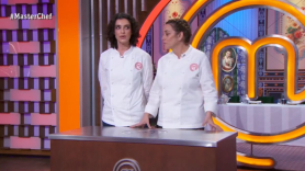 Blanca Romero desmonta a 'MasterChef Celebrity' y cuenta la verdad sobre su expulsión: "No está bien contado". RTVE