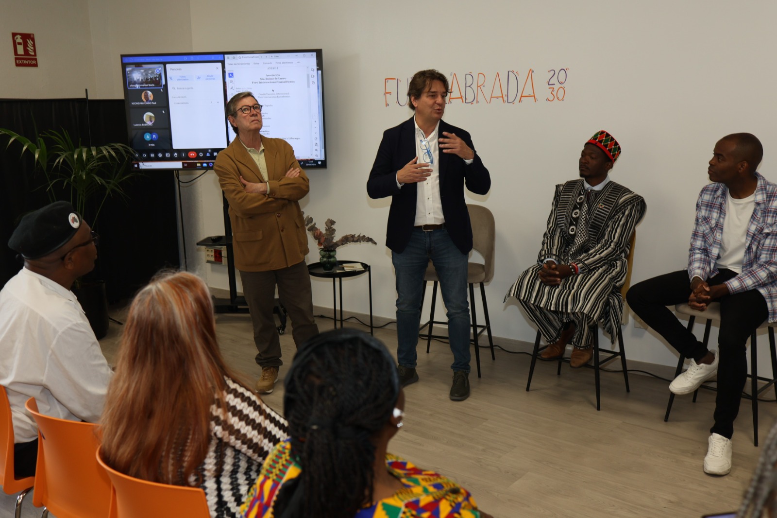 WhatsApp Image 2024 04 23 at 11.38.49