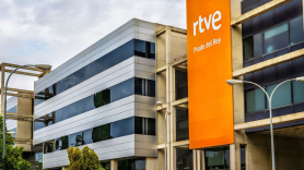 RTVE publica las bases específicas del proceso de sus oposiciones. RTVE