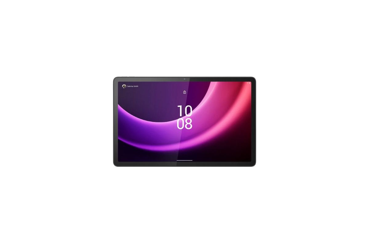 Lenovo Tab P11