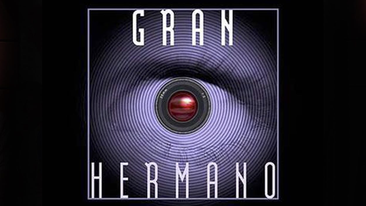 'Gran Hermano', el real, vuelve a Telecinco con personas anónimas. Mediaset España