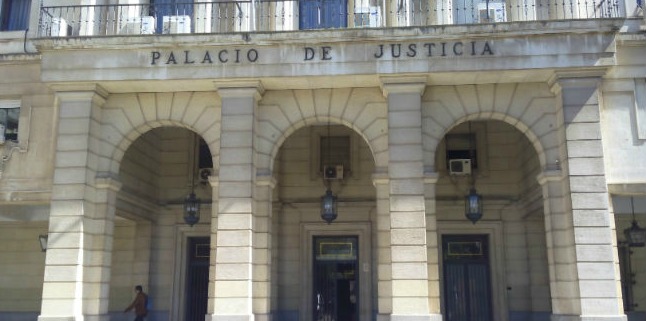 Ex altos cargos de la Junta piden anular las actuaciones del juez de la "pieza política" del caso ERE