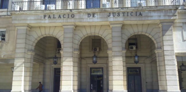 Ex altos cargos de la Junta piden anular las actuaciones del juez de la ...