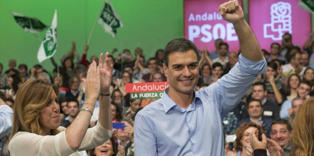 Susana y Pedro Sánchez.jpg