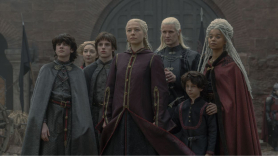 Max llega a España para sustituir a HBO Max: estos son sus planes y sus precios. HBO