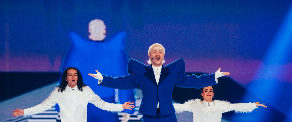 Países Bajos, descalificado de Eurovisión 2024 tras ser denunciado por