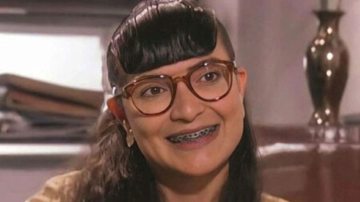 'Betty la fea' tendrá continuación 20 años después en esta plataforma. Prime video