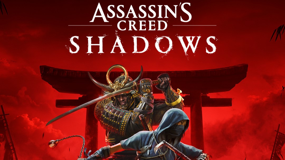 Assassin´s Creed Shadows puede revivir la saga 