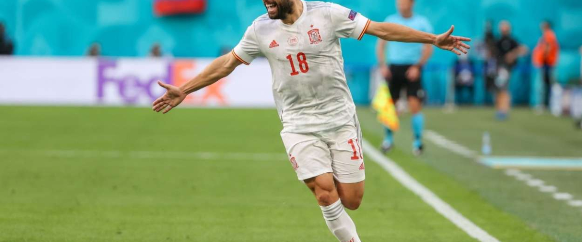 Cuándo empieza la Eurocopa de fútbol 2024 todas las fechas clave