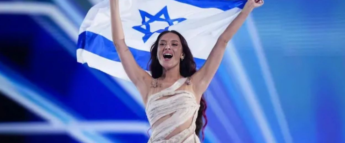 RTVE mueve ficha y España se convierte en el primer ‘Big Five’ que no participará en Eurovisión si lo hace Israel