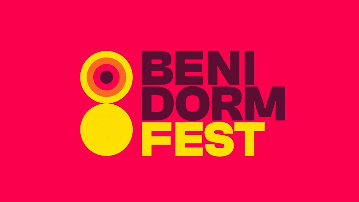 Novedades del Benidorm Fest 2025 y una aplicación para votar. RTVE