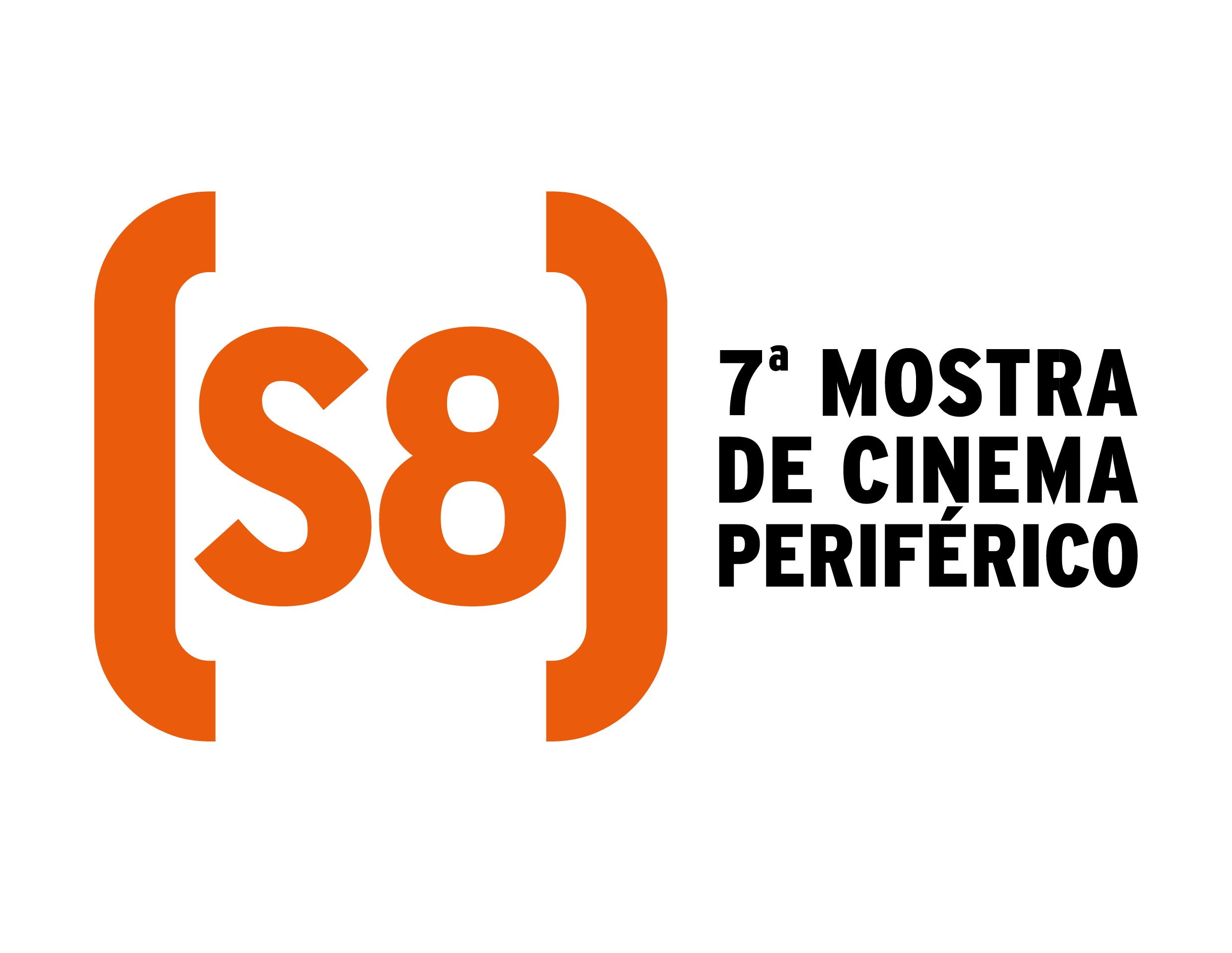 VII Edición del (S8) Mostra del Cine Periférico