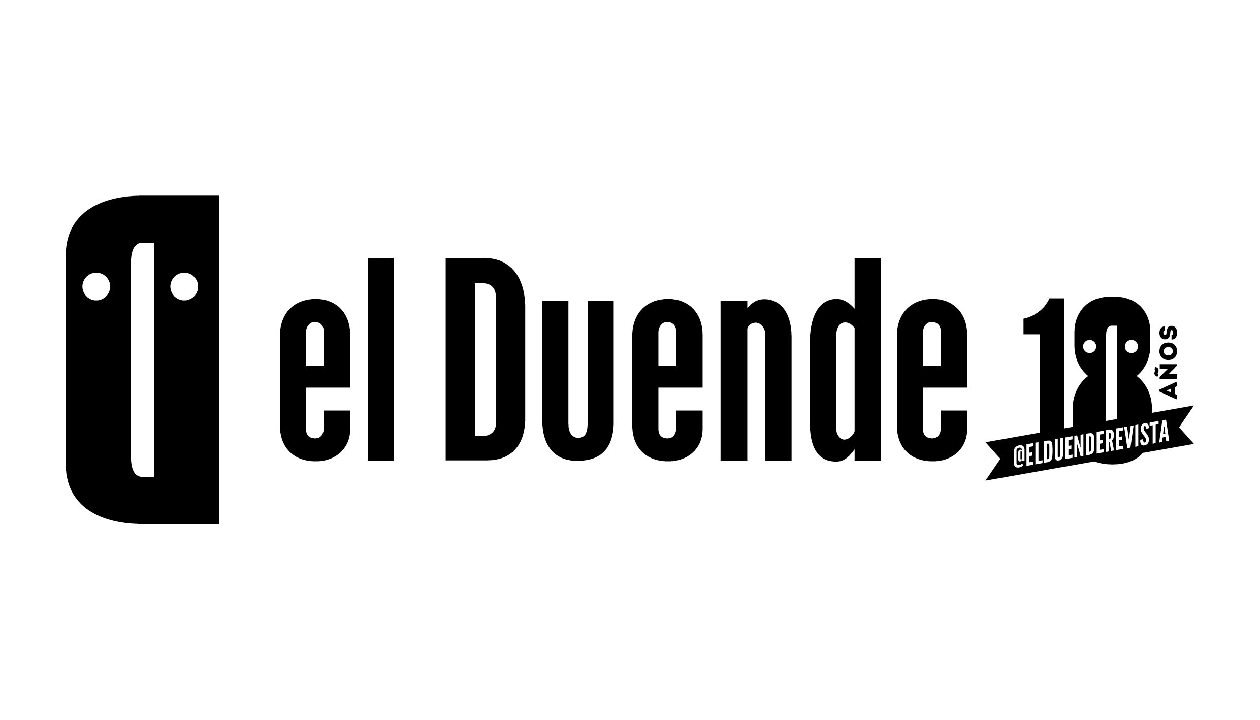 Revista El Duende