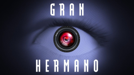 Novedades sobre 'Gran Hermano 19'. Mediaset España