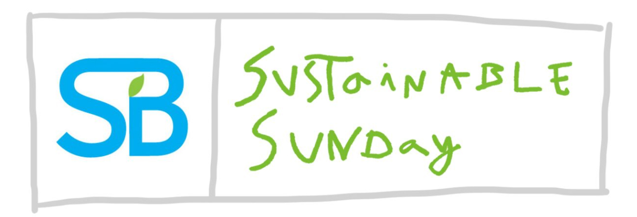 Barcelona se acerca a la sostenibilidad en la segunda edición de Sustainable Sunday 