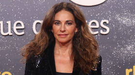 Mariló Montero. EP
