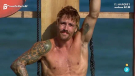 'Supervivientes' lidera las audiencias aunque 'Hermanos' continúa resistiendo. Mediaset